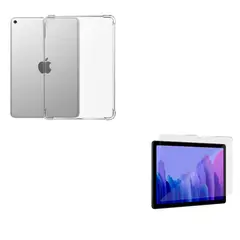 JOIGO - Funda Lamina para iPad 10.2 7ma 8va 9na Generación