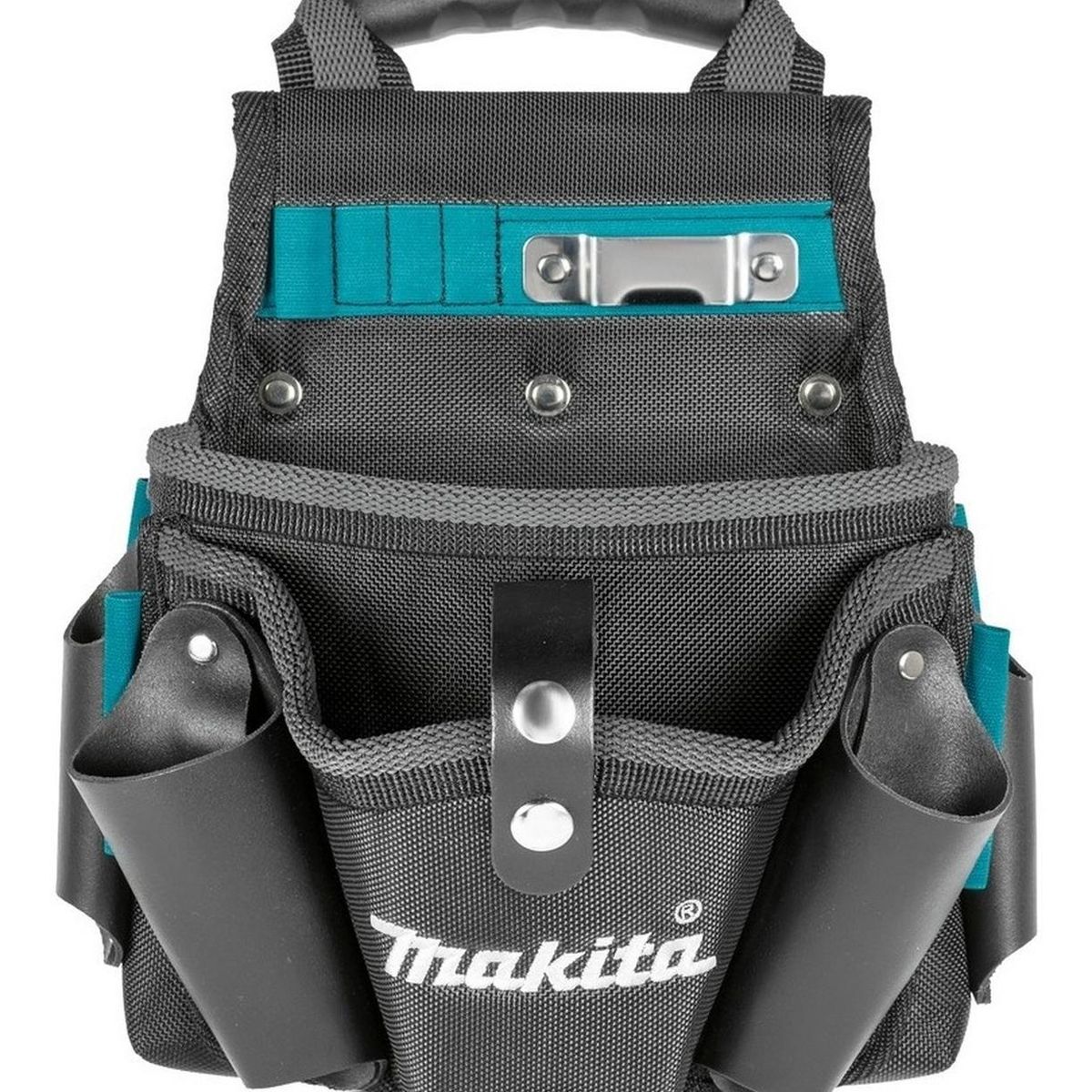 MAKITA - Funda Para Taladro Y Portaherramientas - Makita