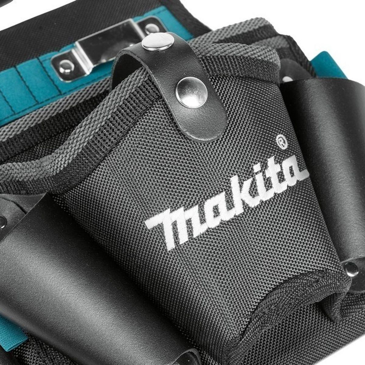 MAKITA - Funda Para Taladro Y Portaherramientas - Makita