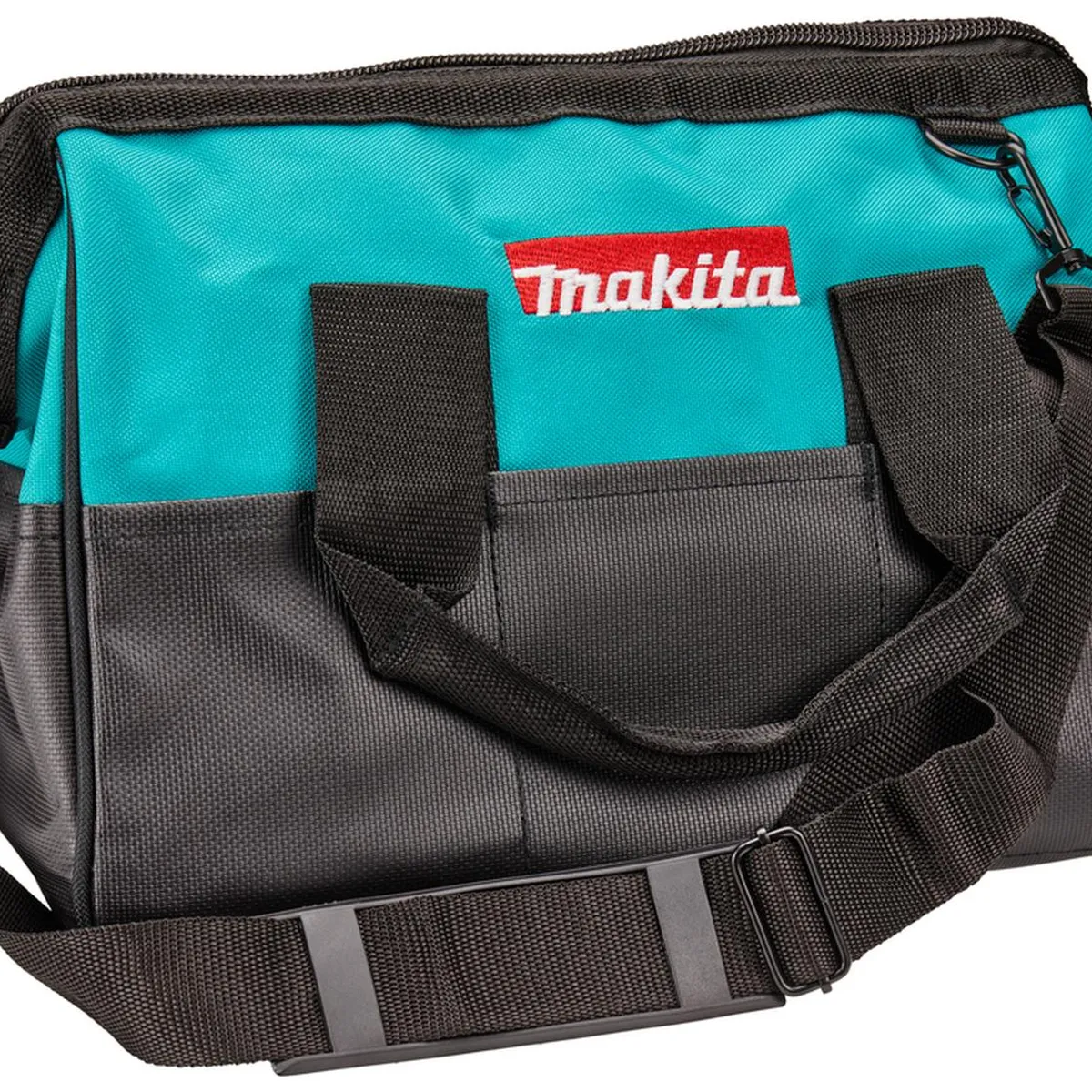 MAKITA - Bolso De Herramientas 25x34x22cm - Makita