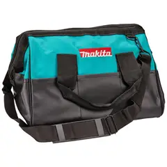 MAKITA - Bolso De Herramientas 25x34x22cm -