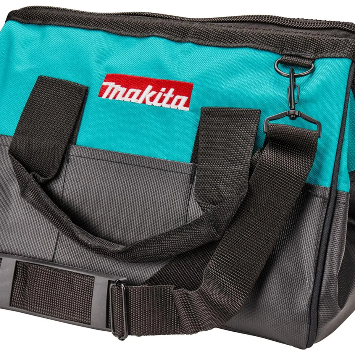 MAKITA - Bolso De Herramientas 25x34x22cm - Makita