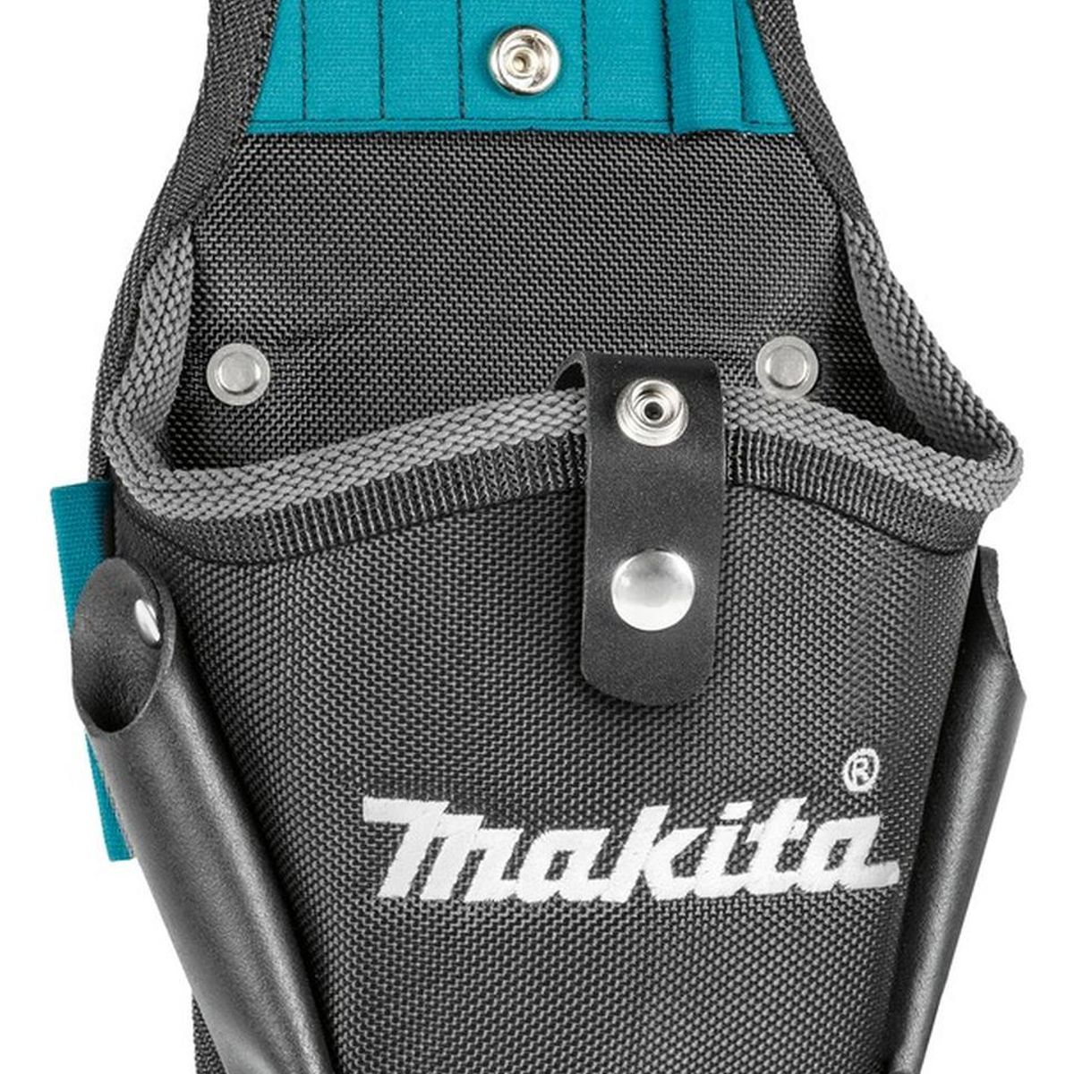 MAKITA - Funda Porta Taladro 290x170x85mm - Makita