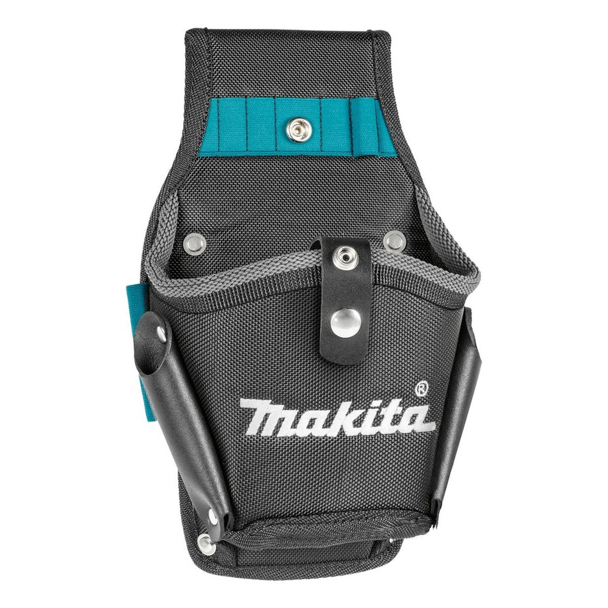 MAKITA - Funda Porta Taladro 290x170x85mm - Makita