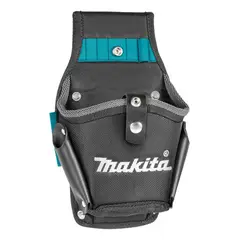 MAKITA - Funda Porta Taladro 290x170x85mm -