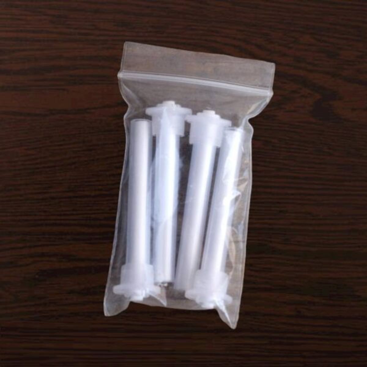 TERPENIC - Recambio de Difusor Nebula-Q