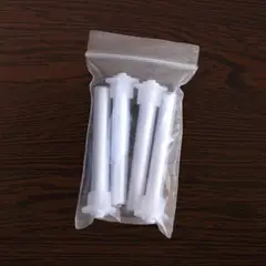 TERPENIC - Recambio de Difusor Nebula-Q