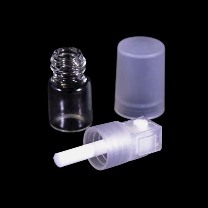 TERPENIC - Recambio de Difusor Micra
