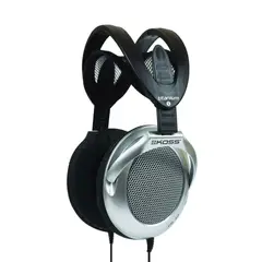 KOSS - Audífonos UR40 Professional Sterephone