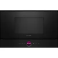 Horno Microondas Integrable Serie 8 22 lts