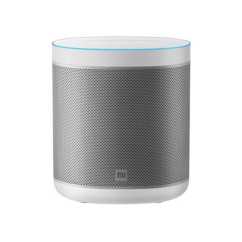 XIAOMI - Mi Smart Speaker Parlante Inteligente