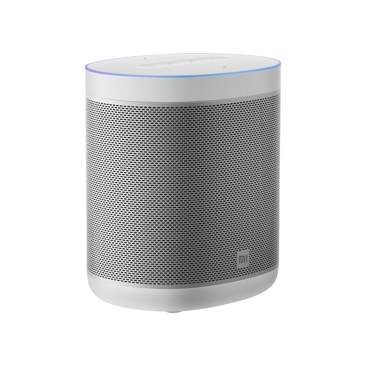 XIAOMI - Mi Smart Speaker