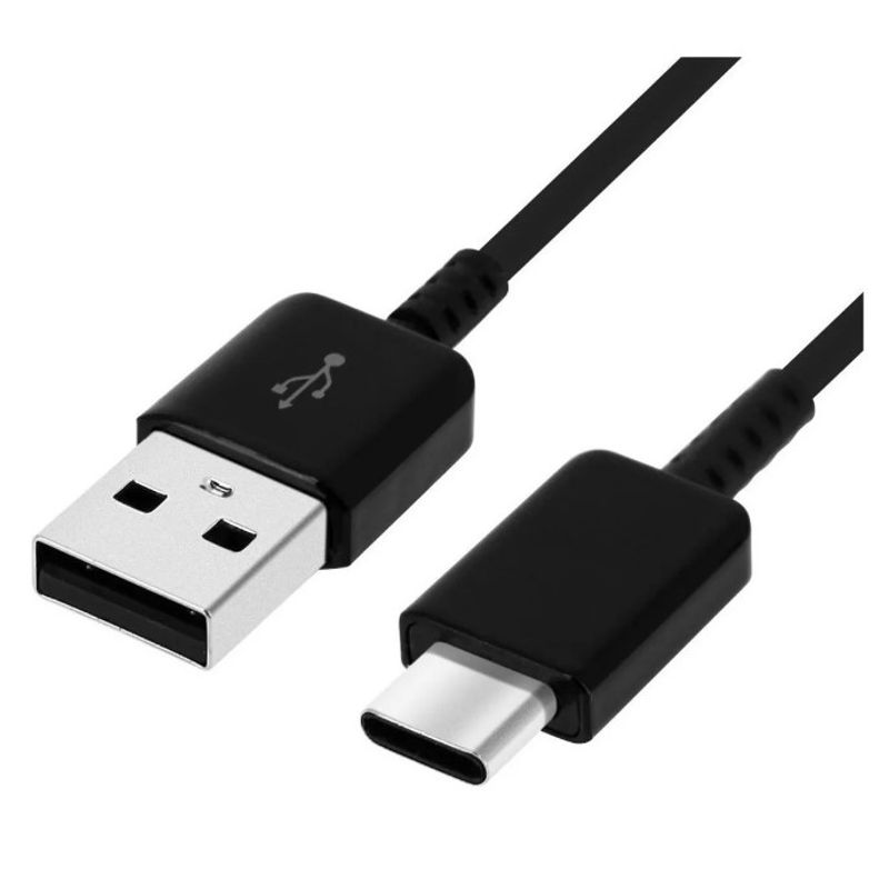 SAMSUNG - Cable Samsung Original Carga Rápida Tipo Usb-c