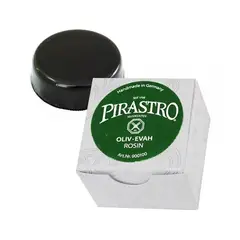 PIRASTRO - Resina Oliv 900100