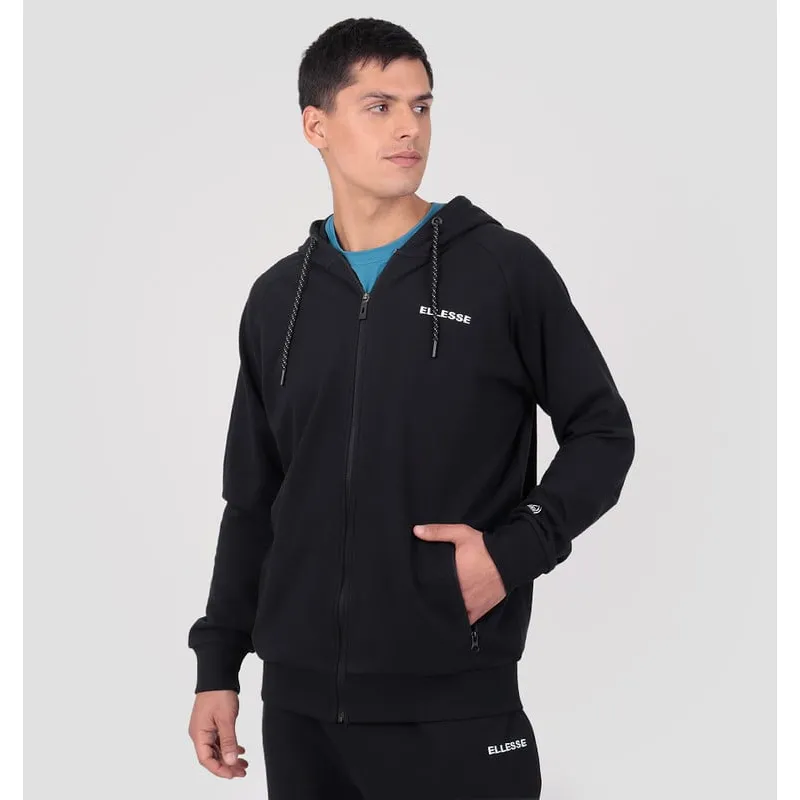 ELLESSE - POLERON HOMBRE ELLESSE SONNY