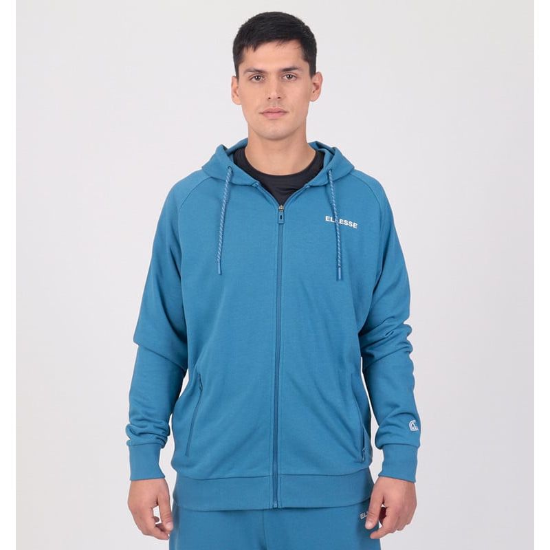 ELLESSE - POLERON HOMBRE ELLESSE SONNY