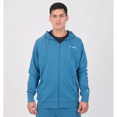 ELLESSE - POLERON HOMBRE SONNY