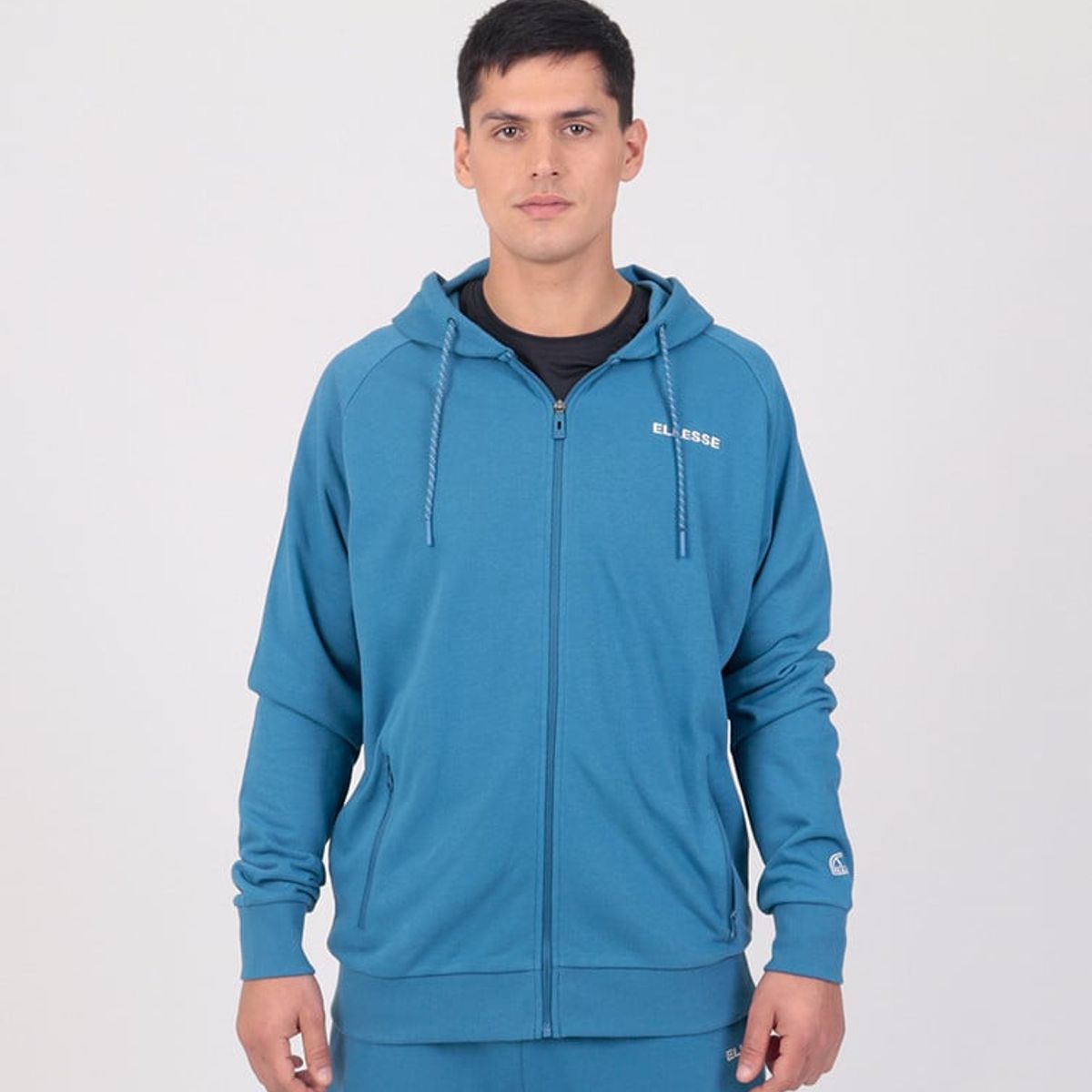ELLESSE - POLERON HOMBRE ELLESSE SONNY
