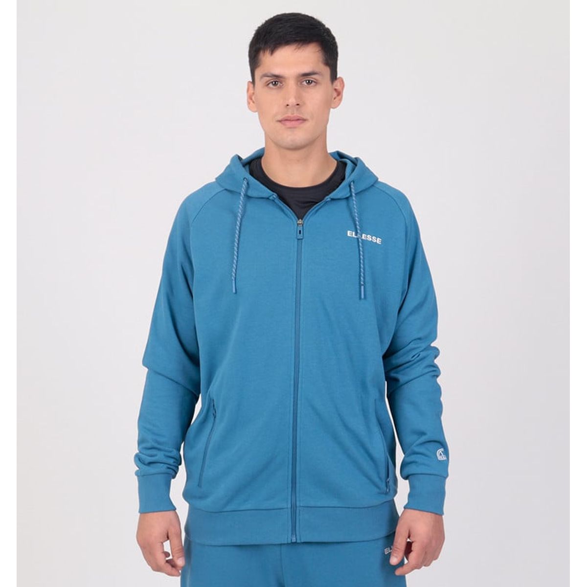 ELLESSE - POLERON HOMBRE ELLESSE SONNY
