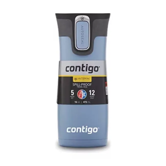 CONTIGO - Vaso Contigo west Loop 473 Ml
