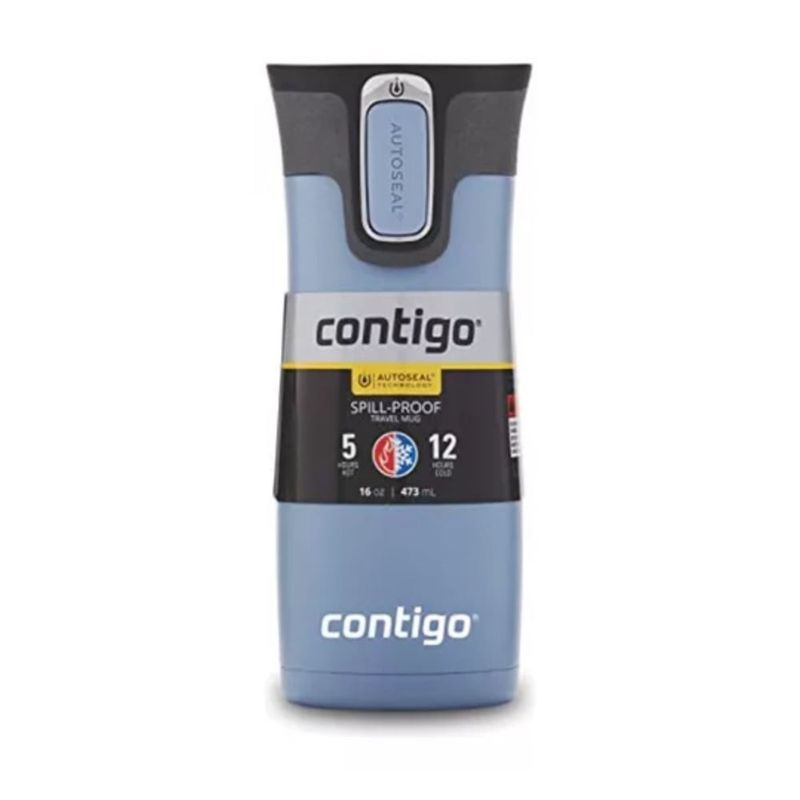 CONTIGO - Vaso Contigo west Loop 473 Ml