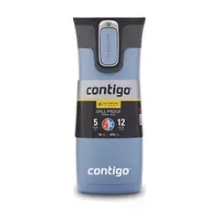 CONTIGO - Vaso west Loop 473 Ml