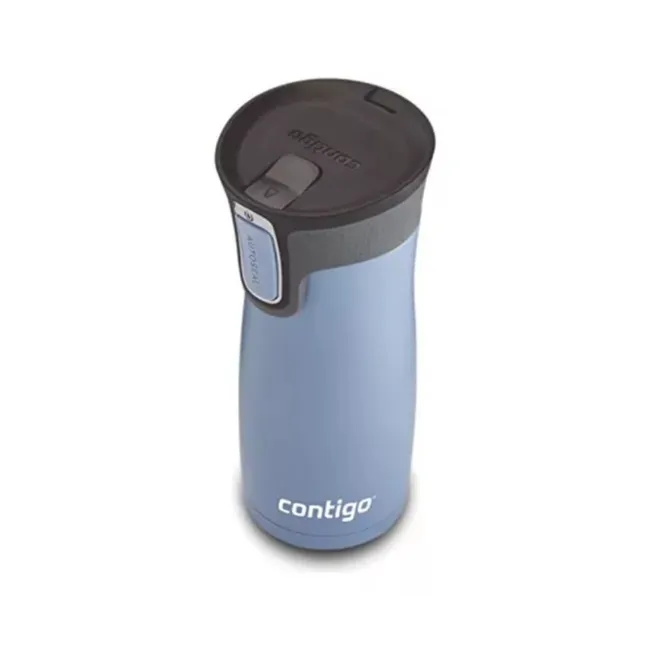 CONTIGO - Vaso Contigo west Loop 473 Ml