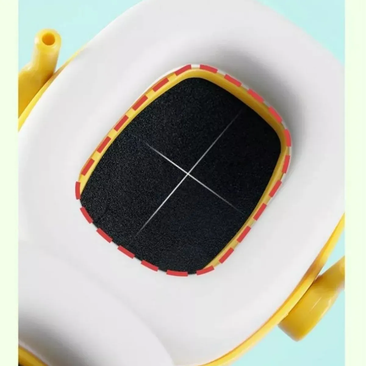 MUNDO MAGIA - Audífonos Antiruido Para Niños Autismo Protector Auditivo