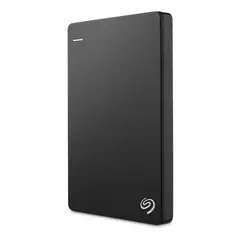 SEAGATE - Disco Duro Externo 4tb Usb 3.0 Xbox Ps4 Pc Mac @pd