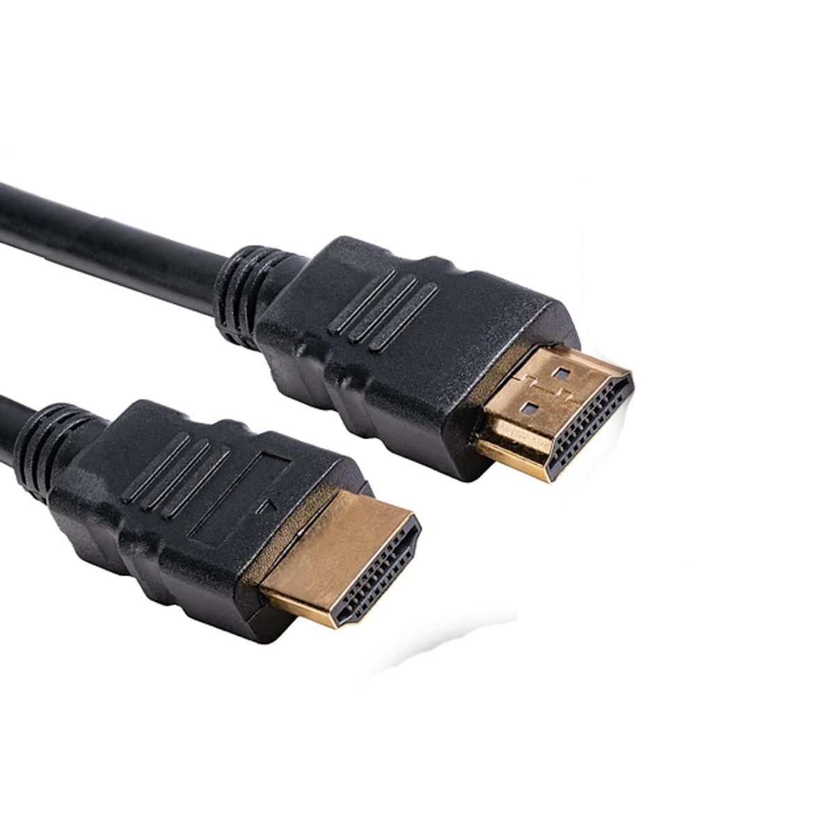GENERICO - Cable HDMI 1,8 metros Full HD 2.0V