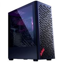 PC Armado Intel i9 14900 24-core + B760 WIFI+BT + 64GB DDR5 + SSD 2TB