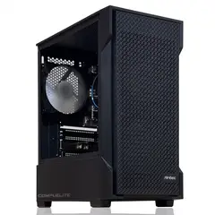 COMPU ELITE - PC Armado Intel i9 14900 24-core + B760 WIFI+BT + 64GB DDR5 + SSD 2TB