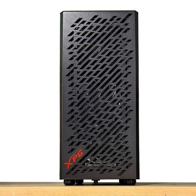 Imagen 2 del producto PC Armado Intel i9 14900 24-core + B760 WIFI+BT + 64GB DDR5 + SSD 2TB