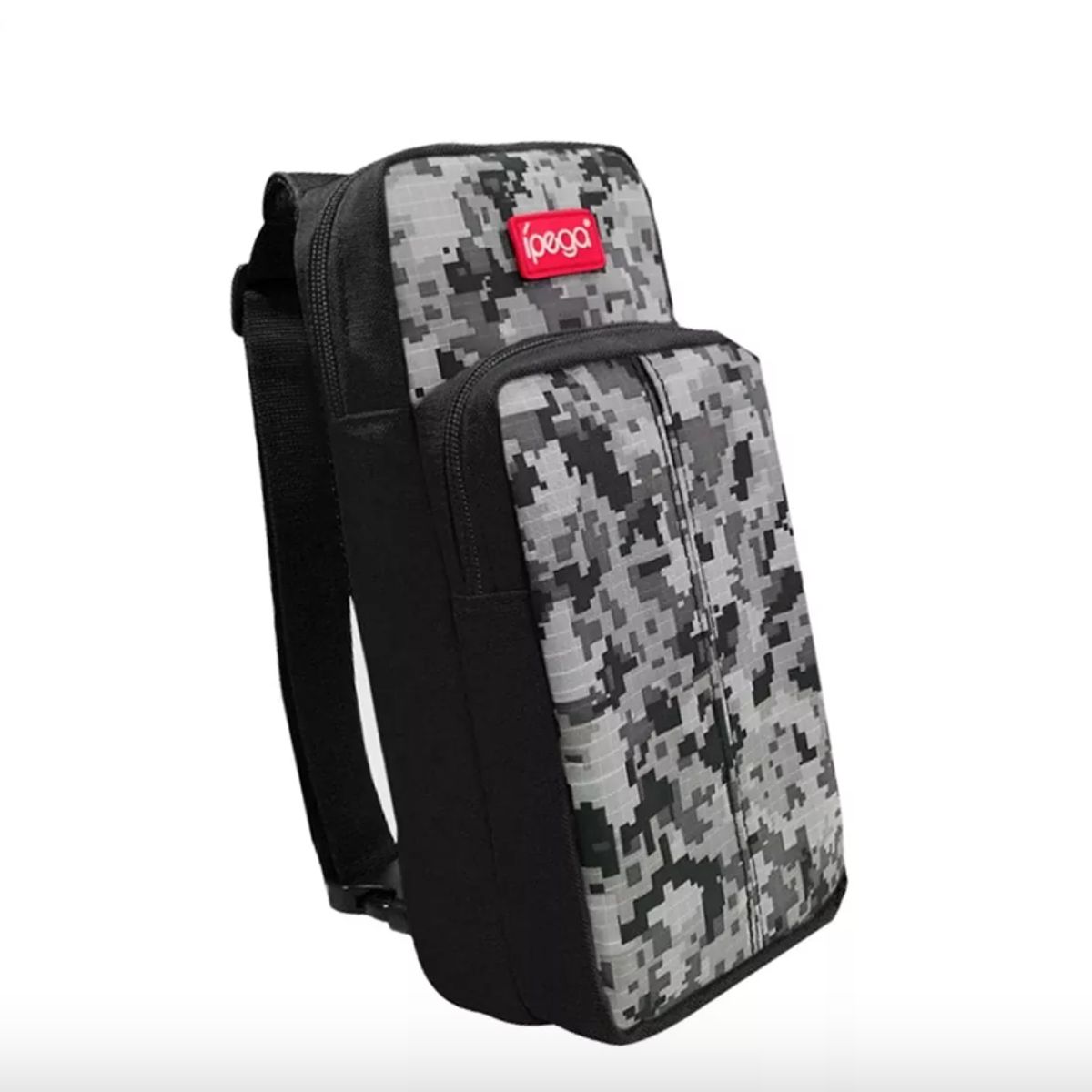 GENERICO - Funda Para Nintendo Switch Lite