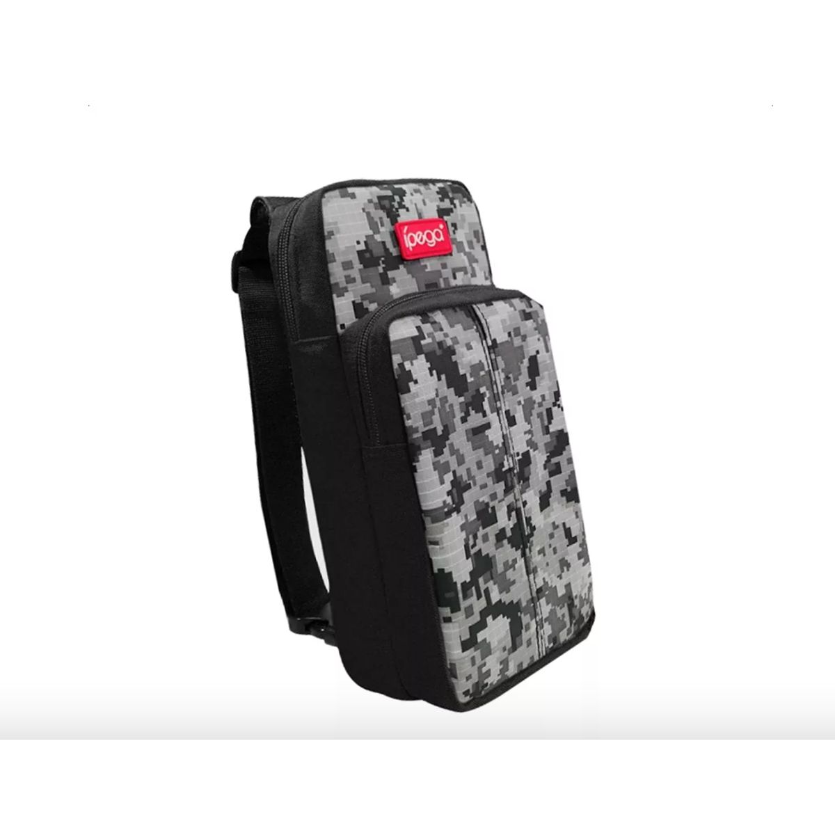 GENERICO - Funda Para Nintendo Switch Lite
