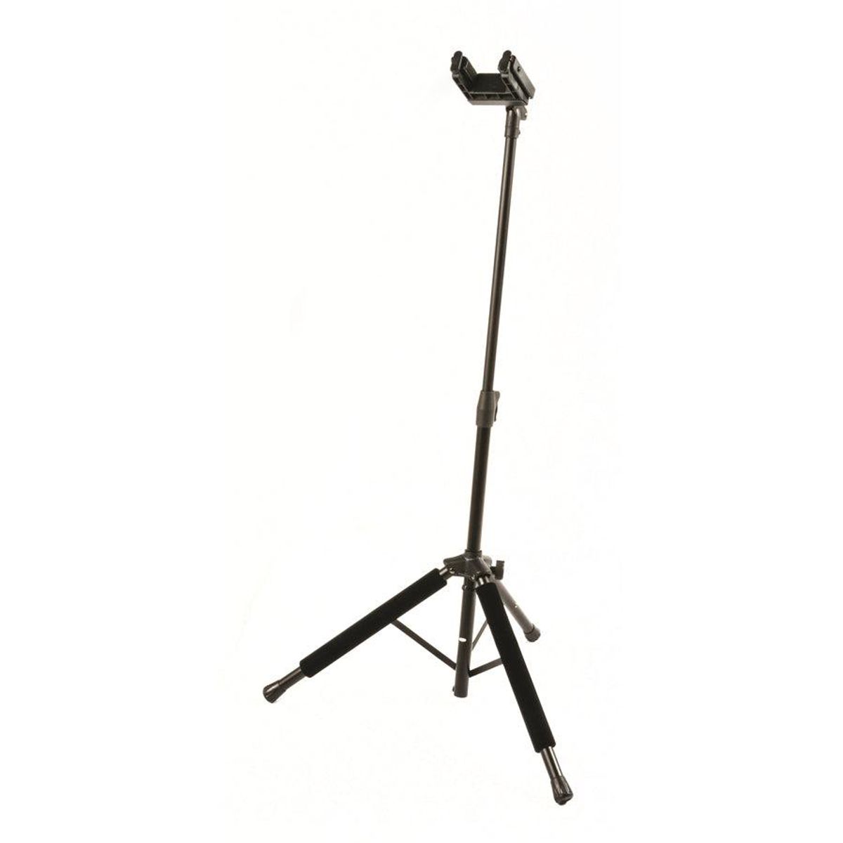 QUIKLOK - Atril Para GuitarraBajo Plegable Gs508 Quik Lok