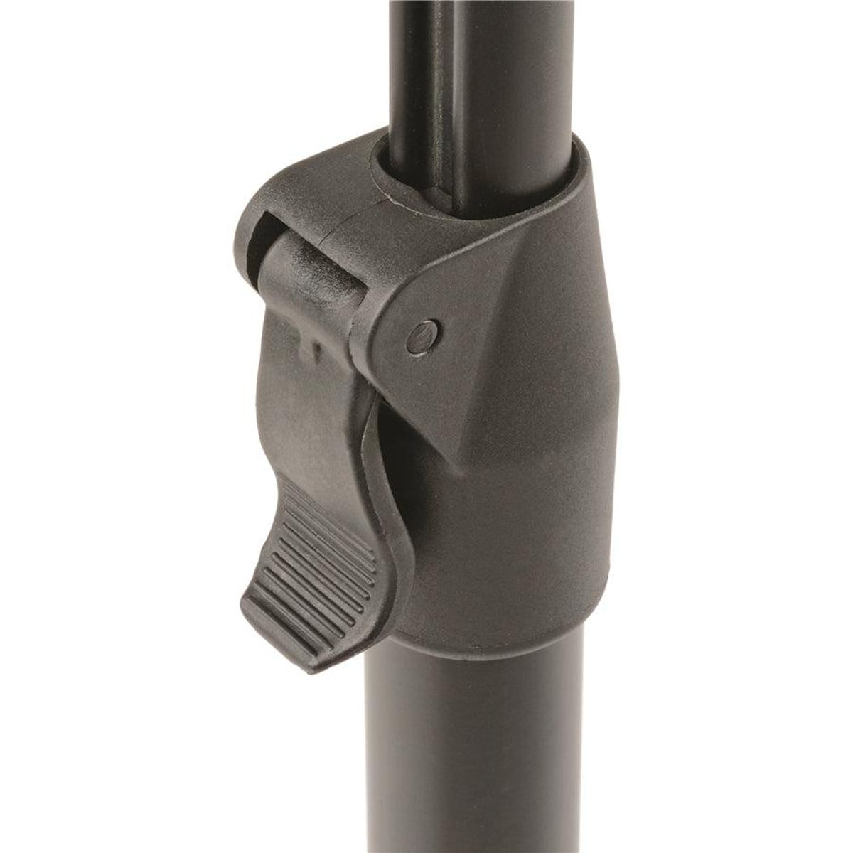 QUIKLOK - Atril Para GuitarraBajo Plegable Gs508 Quik Lok