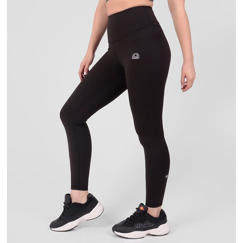 ELLESSE - CALZA MUJER ELLESSE PENELOPE NEGRO