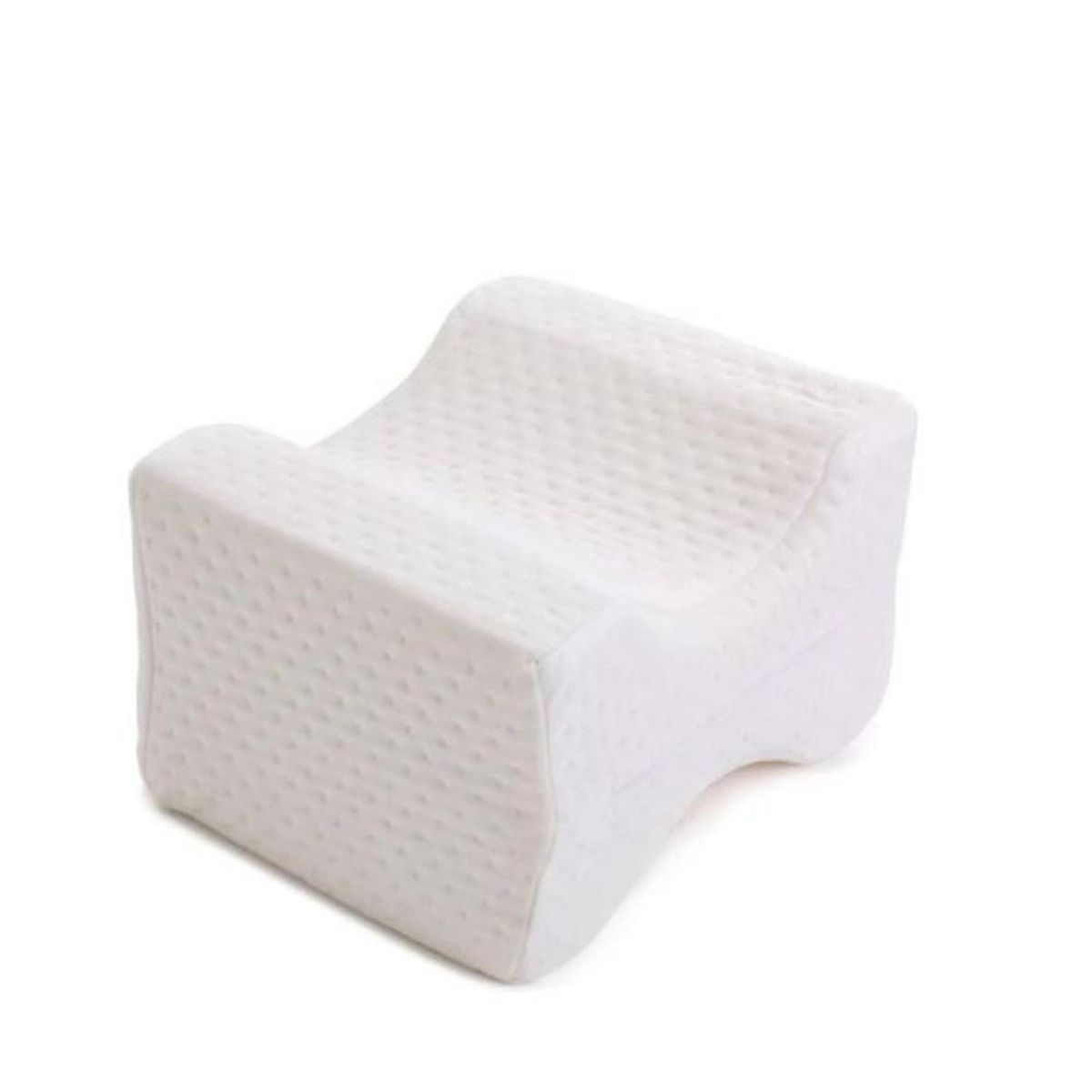 THERAMART - Cojín para entrepiernas Therafix TM250-Theramart