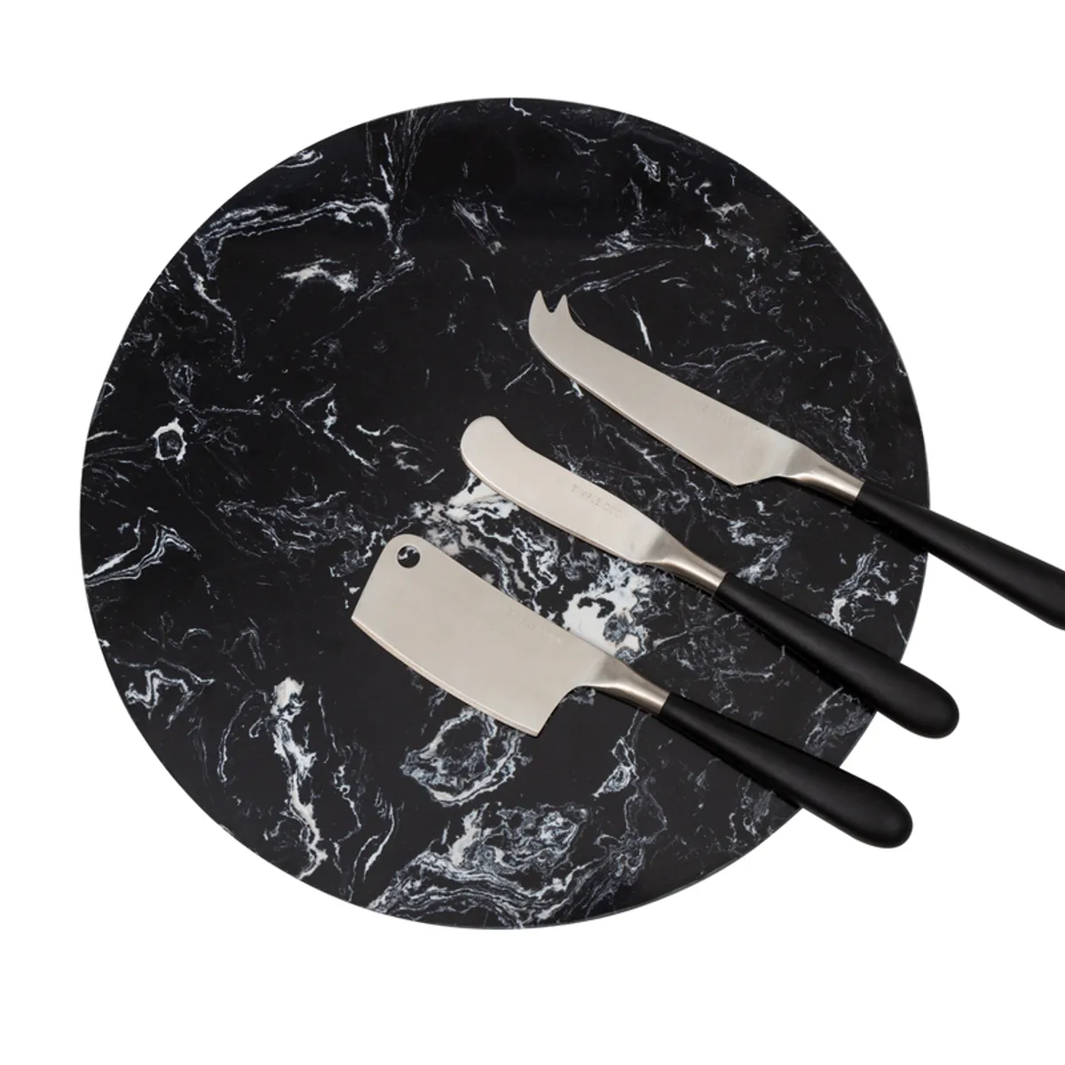 SIMPLE COOK - Set Tabla de Aperitivo Simple Cook Singular