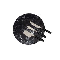 Set Tabla de Aperitivo Singular