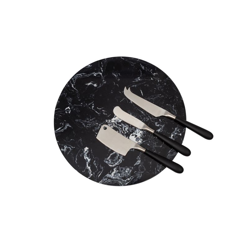 SIMPLE COOK - Set Tabla de Aperitivo Simple Cook Singular