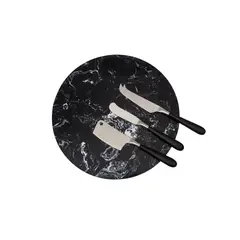 SIMPLE COOK - Set Tabla de Aperitivo Singular
