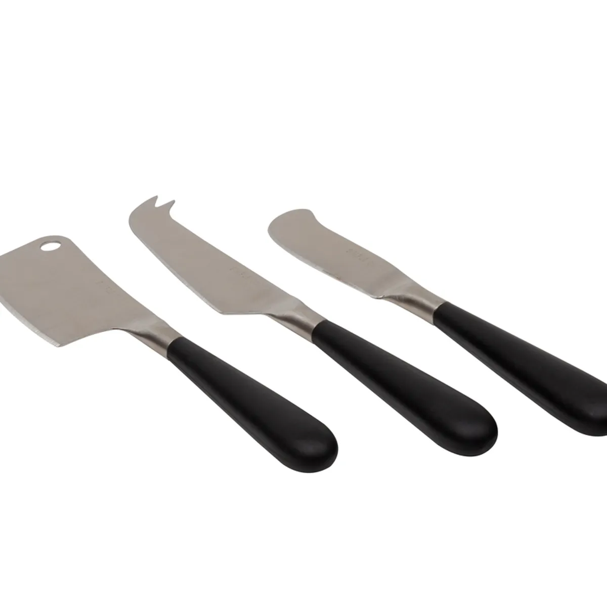 SIMPLE COOK - Set Tabla de Aperitivo Simple Cook Singular