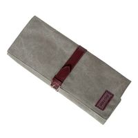 Set Estuche Accesorios BBQ SimpleCook