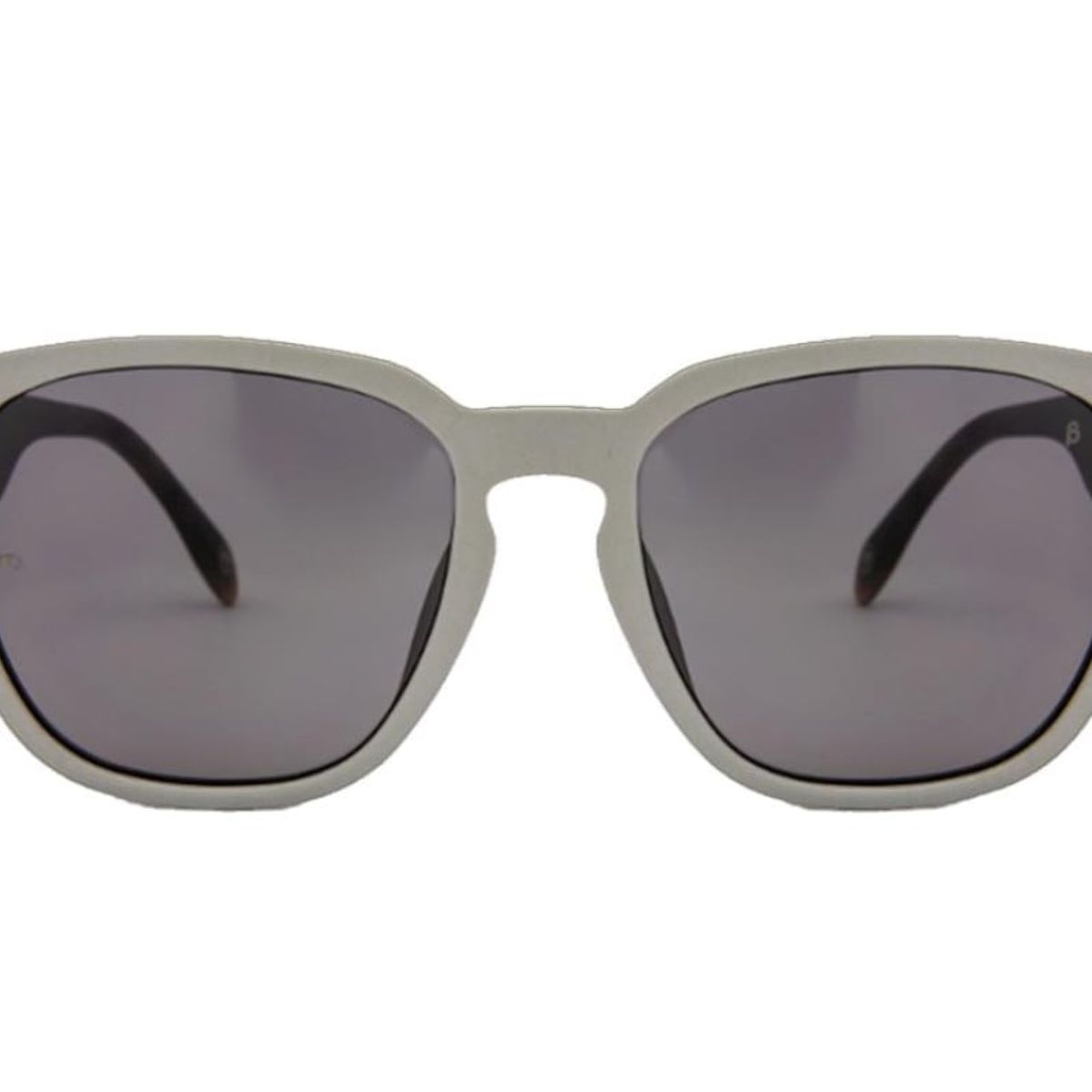 MITA EYEWEAR - Lentes De Sol Key West Gris