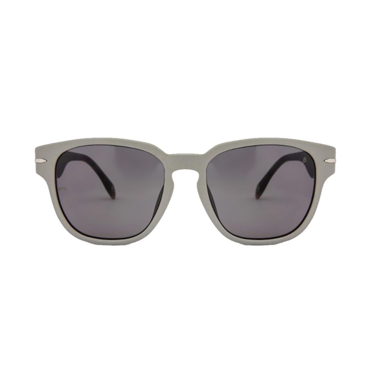MITA EYEWEAR - Lentes De Sol Key West Gris