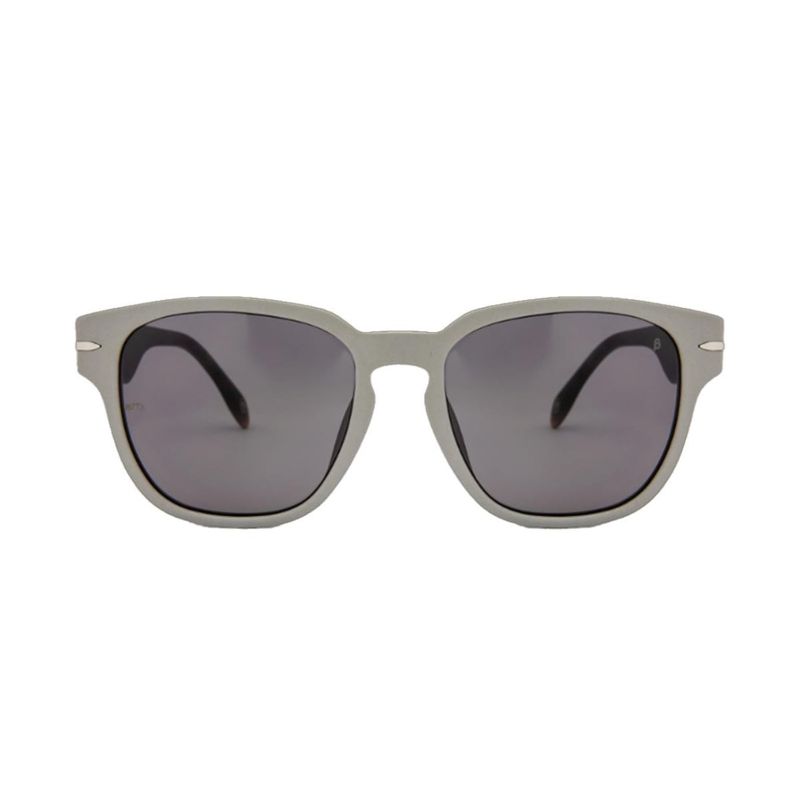MITA EYEWEAR - Lentes De Sol Key West Gris