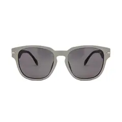 MITA EYEWEAR - Lentes De Sol Key West Gris