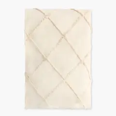 CALMA HOUSE - Cubrecama Royal2 270x280 Crudo